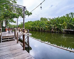 RiverTree Villa & Resort