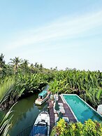 RiverTree Villa & Resort