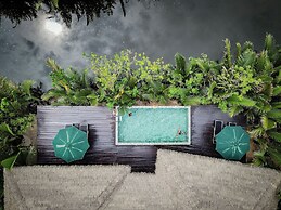 RiverTree Villa & Resort