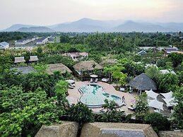 RiverTree Villa & Resort