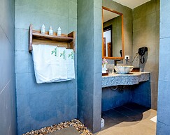 RiverTree Villa & Resort