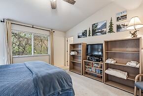 Star of the Mountain - The Star of Your Vacation by Yosemite Region Re