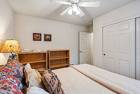 Star of the Mountain - The Star of Your Vacation by Yosemite Region Re