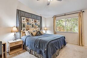 Star of the Mountain - The Star of Your Vacation by Yosemite Region Re