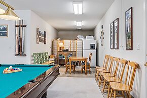 Star of the Mountain - The Star of Your Vacation by Yosemite Region Re