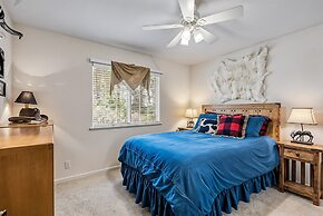 Star of the Mountain - The Star of Your Vacation by Yosemite Region Re