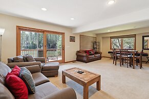 Better at the Lake - Lakefront with Gorgeous Views and a Private Dock 