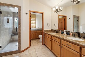 Better at the Lake - Lakefront with Gorgeous Views and a Private Dock 