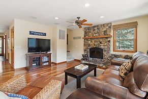 Better at the Lake - Lakefront with Gorgeous Views and a Private Dock 