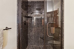 Better at the Lake - Lakefront with Gorgeous Views and a Private Dock 