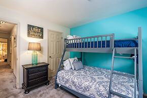 Ridgecrest Rendezvous -  Huge Wrap-Around Deck - Perfect for Sunbathin