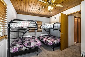 The Hideout - Pet Friendly - The Perfect Spot for a Relaxing Yosemite 