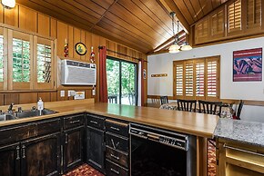 The Hideout - Pet Friendly - The Perfect Spot for a Relaxing Yosemite 