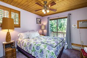 The Hideout - Pet Friendly - The Perfect Spot for a Relaxing Yosemite 