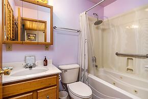 The Hideout - Pet Friendly - The Perfect Spot for a Relaxing Yosemite 