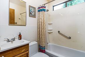 The Hideout - Pet Friendly - The Perfect Spot for a Relaxing Yosemite 