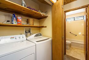 The Hideout - Pet Friendly - The Perfect Spot for a Relaxing Yosemite 