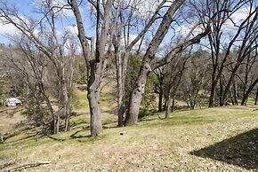 Bigfoot Retreat - Close to Golf and the Beach by Yosemite Region Resor