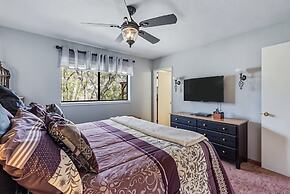 Bigfoot Retreat - Close to Golf and the Beach by Yosemite Region Resor