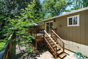 Creme de la Creme 1 - Pet Friendly Near Dunn Court Beach by Yosemite R