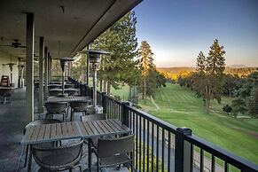 Yosemite Villa - Only 0.3 Miles from Lake Lodge Beach and Playground b