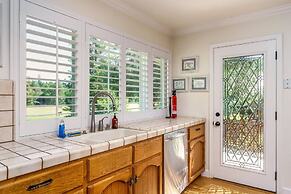 Creme De La Creme 2 - Pet Friendly and Amazing Golf-Course Views by Yo