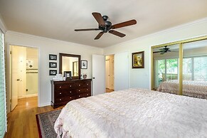 Creme De La Creme 2 - Pet Friendly and Amazing Golf-Course Views by Yo