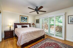 Creme De La Creme 2 - Pet Friendly and Amazing Golf-Course Views by Yo