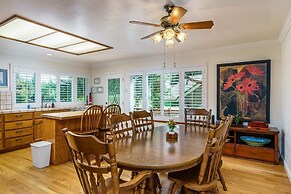 Creme De La Creme 2 - Pet Friendly and Amazing Golf-Course Views by Yo