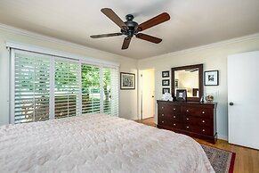 Creme De La Creme 2 - Pet Friendly and Amazing Golf-Course Views by Yo