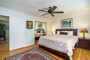 Creme De La Creme 2 - Pet Friendly and Amazing Golf-Course Views by Yo