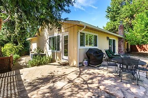 Creme De La Creme 2 - Pet Friendly and Amazing Golf-Course Views by Yo