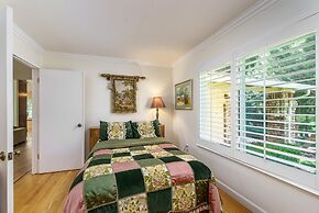 Creme De La Creme 2 - Pet Friendly and Amazing Golf-Course Views by Yo