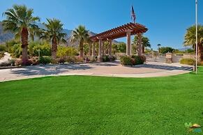 Los Palmas 30 Days Minimum 3 Bedroom Home by RedAwning
