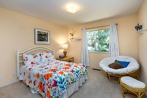 Casa Del Lago - Only 200 Yards from the Beach by Yosemite Region Resor