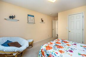 Casa Del Lago - Only 200 Yards from the Beach by Yosemite Region Resor