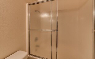 Casa Del Lago - Only 200 Yards from the Beach by Yosemite Region Resor