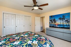 Casa Del Lago - Only 200 Yards from the Beach by Yosemite Region Resor