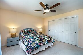 Casa Del Lago - Only 200 Yards from the Beach by Yosemite Region Resor