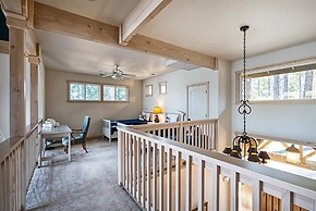 Casa Cassaretto - This Beautiful Lakefront Home is Only 50 yards from 