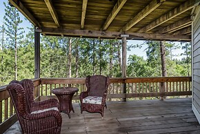 Miner's Claim by Yosemite Region Resorts