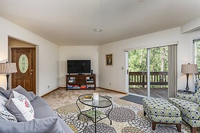 Miner's Claim by Yosemite Region Resorts