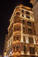 De Reve Galata