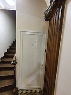 La Forteresse Jacuzzi-Sauna