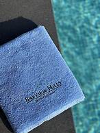 Bayview Hills Luxury Residences