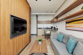 Bayview Hills Luxury Residences