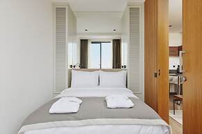 Bayview Hills Luxury Residences