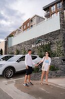 Bayview Hills Luxury Residences