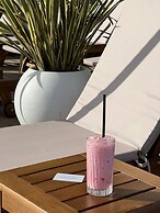 Bayview Hills Luxury Residences
