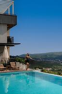 Bayview Hills Luxury Residences